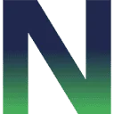 Logo ABC Noorderlicht