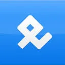 Logo Studio Wax en Wenkbrauw