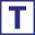 Logo Taalcentrum-VU
