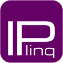 Logo van Hobbelink.IT