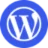 Logo Leds Light The World B.V.