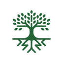 Logo Abraxax