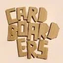 Logo Cardboarders