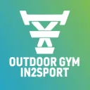 Logo In2Sport