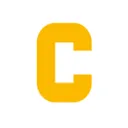 Logo CORPUS Nederland