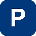 Logo Prosono B.V.