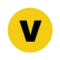 Logo Veerdonk Projecten