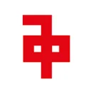 Logo van A Ploem AND Zn BV