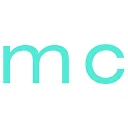 Logo van Mark Cavallo Coaching