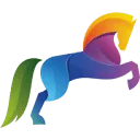Logo van Faris