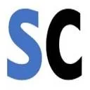 Logo Small Connection BV