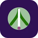 Logo innovatie.care
