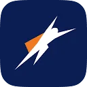 Logo van BTA International B.V.