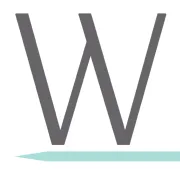 Logo West-End Schoonmaak