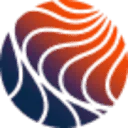 Logo Elysian Aircraft