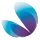 Logo Grapharma B.V.