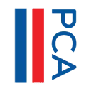 Logo Autobedrijf Kusters BV
