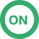 Logo Internet on Demand