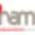 Logo Ham Vastgoedonderhoud