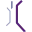 Logo Buro de Beuk
