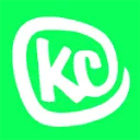 Logo Kingcanary