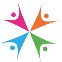Logo Twe-O B.V.