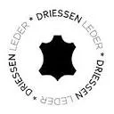 Logo DRIESSEN LEDER