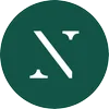 Logo Nouvelle Cuisine Catering