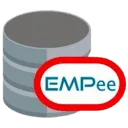 Logo van Mark Pulles Oracle Developer