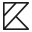 Logo van Killerwork