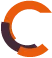 3b bedrijfswageninrichting logo