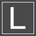 Logo Lamboo Dried AND Deco
