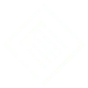 Logo Catacomben Studio's