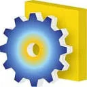 Logo Harcad Engineering