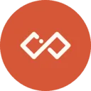 Logo IRECKONU Core