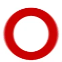 Logo Continu Ontwikkelen