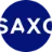 Logo Saxo Nederland