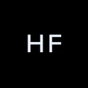 Logo HERO Fund