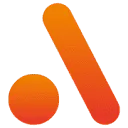 Logo van Nr A trainingen