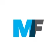 Logo Match en Fit