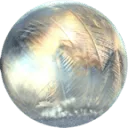 Logo hypnospirit