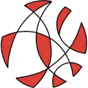 Logo Drachtster Boys