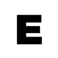 Logo EARTH Concepts
