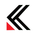 Logo Katex Digital