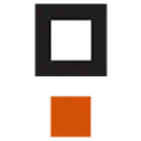 Logo van NDP Nieuwsmedia