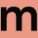 Logo Echt Rotterdams Erfgoed