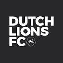 Dutch Lions Capital Group B.V. logo