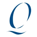 Logo van Quartair Select
