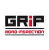 Logo van GRiP Road Inspection BV
