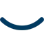 Logo van TOV.team